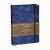 Celestial Constellations Notebook