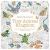 Millie Marotta's Tiny Animal Kingdom : A Coloring Adventure with Small but Mighty Creatures