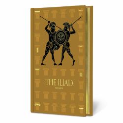The Iliad