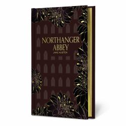 Northanger Abbey
