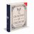 The Charters of Freedom (Deluxe Illustrated Classics) : The Foundational Texts of American Democracy