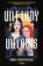 Vile Lady Villains Vile Lady Villains