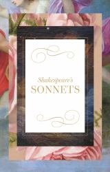 Shakespeare's Sonnets (Signature Select Classics)