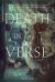 Death in Verse Death in Verse