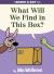 Snake and Bat: What Will We Find in This Box? Snake and Bat: What Will We Find in This Box?