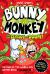 Bunny vs. Monkey and the League of Doom