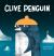 Clive Penguin