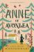 Anne of Avonlea Anne of Avonlea