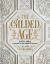 The Gilded Age : 1876-1912: Overture to the American Century