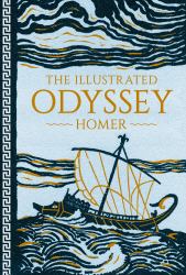 Illustrated Odyssey