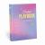 Sunnie Pocket Playbook : A Moodboard for Life in 7 Tiny Curations Sunnie Pocket Playbook : A Moodboard for Life in 7 Tiny Curations