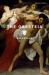 The Oresteia The Oresteia