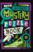 Kill Story : The Darkly Funny Thriller and Hottest Debut Of 2026