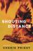 Shouting Distance Shouting Distance