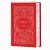 A Christmas Carol and Other Tales