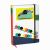 Olivetti Studio Journal Olivetti Studio Journal