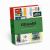 Olivetti Lettera Collection : 12 Notecards and Envelopes