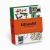 Olivetti Studio Collection : 12 Notecards and Envelopes