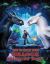 How to Train Your Dragon : How to Train Your Dragon Coloring Book