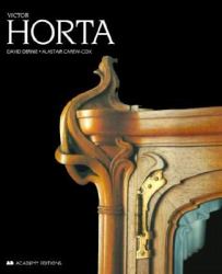 Victor Horta