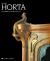 Victor Horta