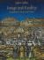 Image and Reality : Jerusalem in Maps and Views