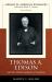 Thomas Edison : And the Modernization of America