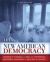 New American Democracy, the, Books a la Carte Plus MyPoliSciLab Blackboard/WebCT