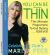 You Can Be Thin : The Ultimate Programme to End Dieting... Forever
