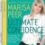 Ultimate Confidence : The Secrets to Feeling Good about Yourself Each Day