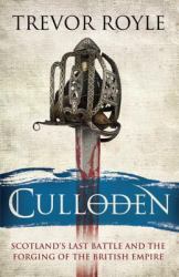 Culloden EPUB