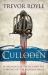 Culloden EPUB