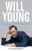 Will Young Autobiography Will Young Autobiography