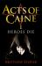 Heroes Die