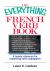 Everything French Verb Book
