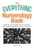 Everything Numerology Book