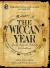Provenance Press's Guide To The Wiccan Year