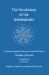 The Vocabulary of the Seelenkalender : A German-English Glossary of Rudolf Steiner's Calendar of the Soul