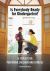 Is Everybody Ready for Kindergarten? : A Toolkit for Preparing Children and Families
