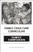 Family Child Care Curriculum Family Companion [10-Pack]
