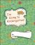 I'm Going to Kindergarten! : [5-Pack]