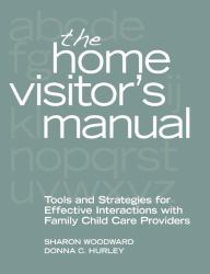 Home Visitor's Manual