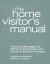 Home Visitor's Manual