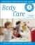 Body Care Body Care