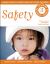 Safety Safety