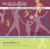 Jump Right In : Physical Activity and Fitness