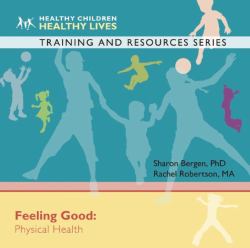 Feeling Good : Physical Health