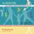 Feeling Good : Physical Health