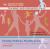 Healthy Children, Healthy Lives Overview : The Wellness Guide for Early Childhood Programs