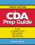 CDA Prep Guide